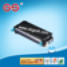 Совместимый лазерный тонер-картридж 310-8395 Для Dell 3115 3100